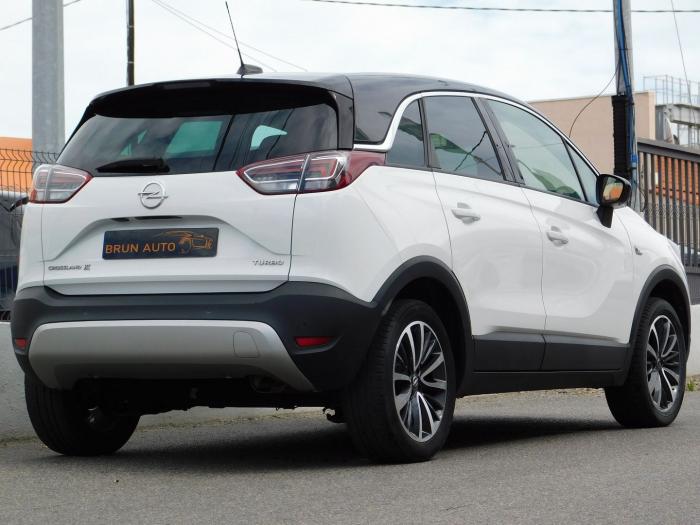 Annonce 469716653/4587 photo4