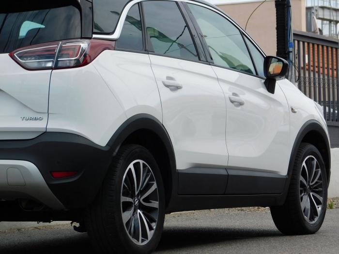 Annonce 469716653/4587 photo5