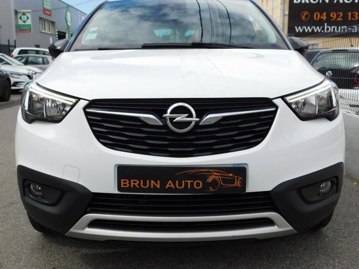 Annonce 469716653/4587 photo6