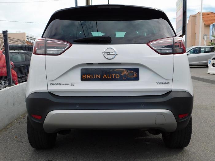 Annonce 469716653/4587 photo7