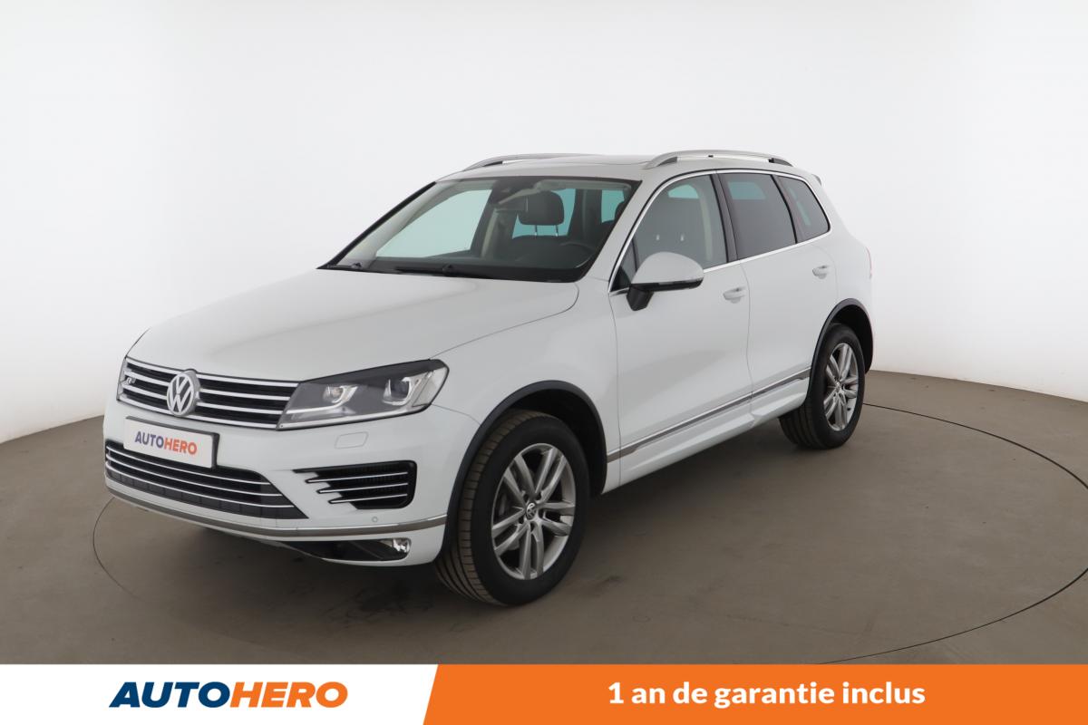 Annonce 469726856/MR50461 photo1