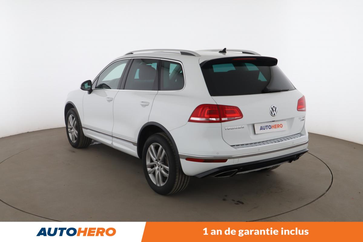 Annonce 469726856/MR50461 photo2