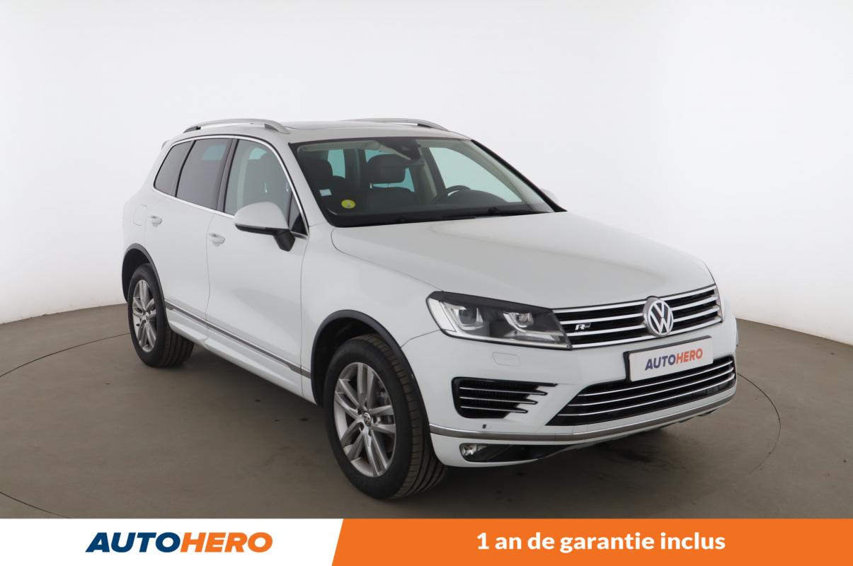 Annonce 469726856/MR50461 photo3