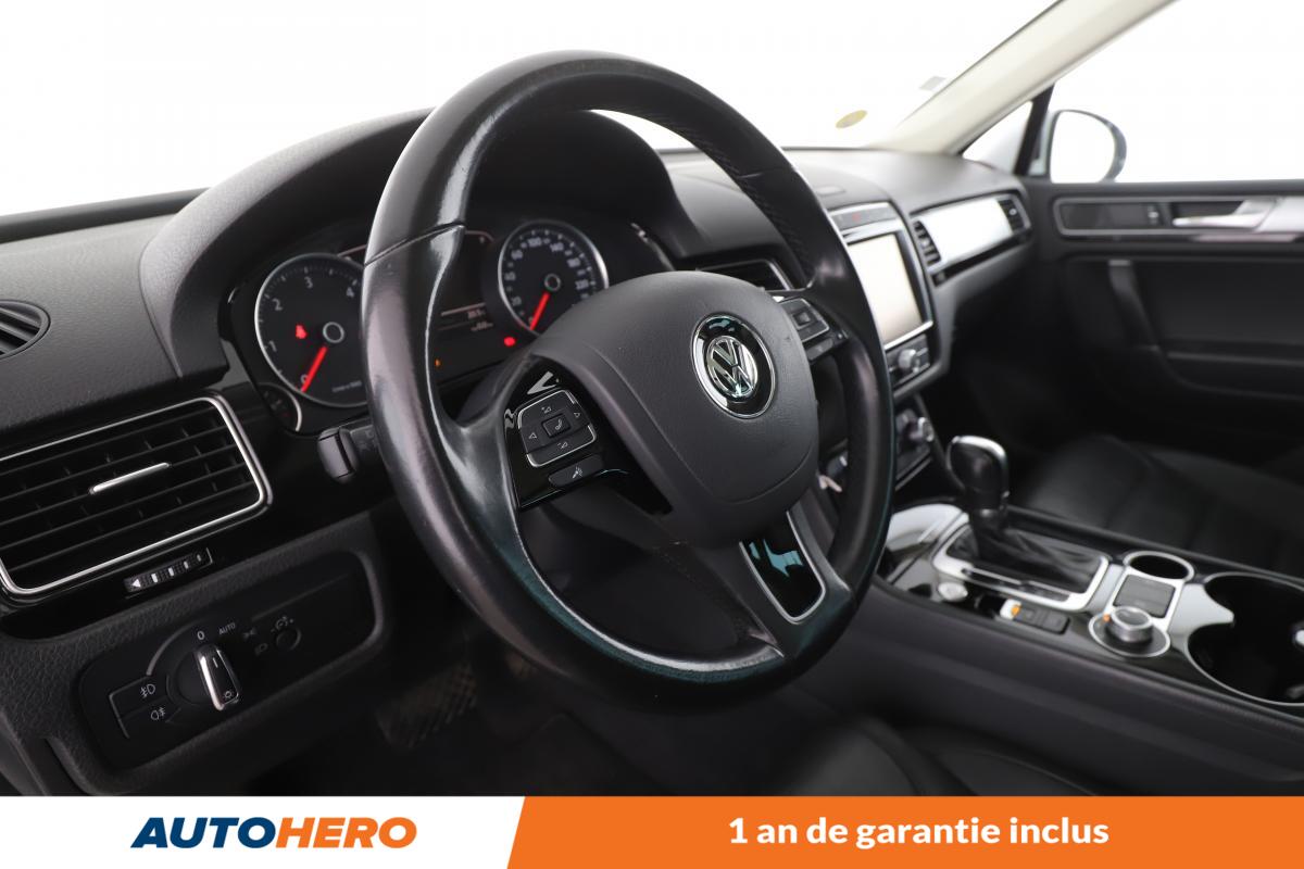 Annonce 469726856/MR50461 photo5