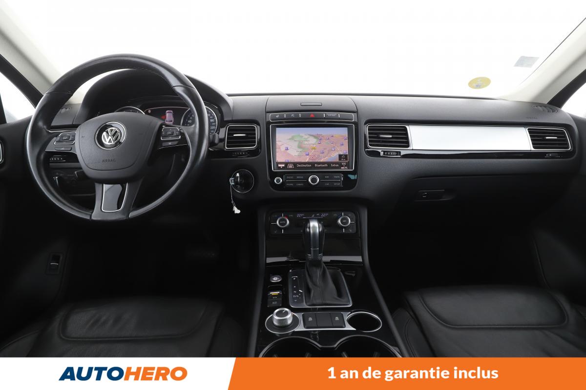 Annonce 469726856/MR50461 photo6