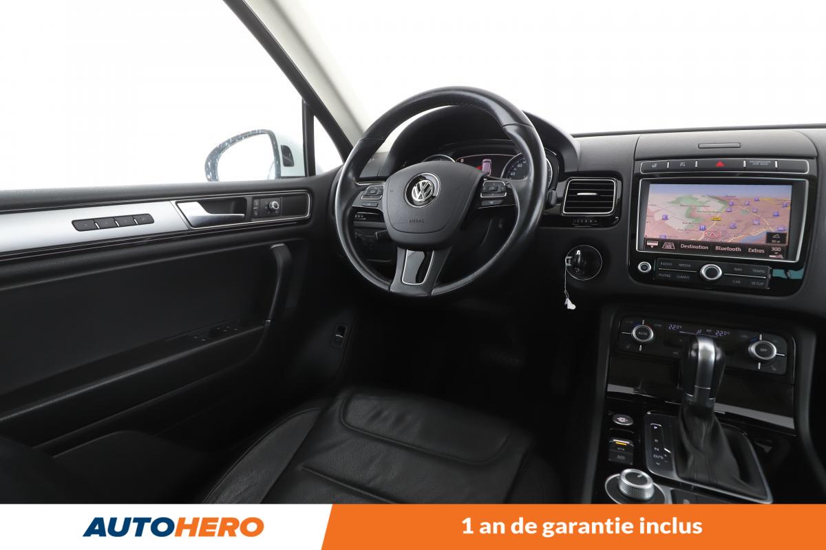 Annonce 469726856/MR50461 photo7