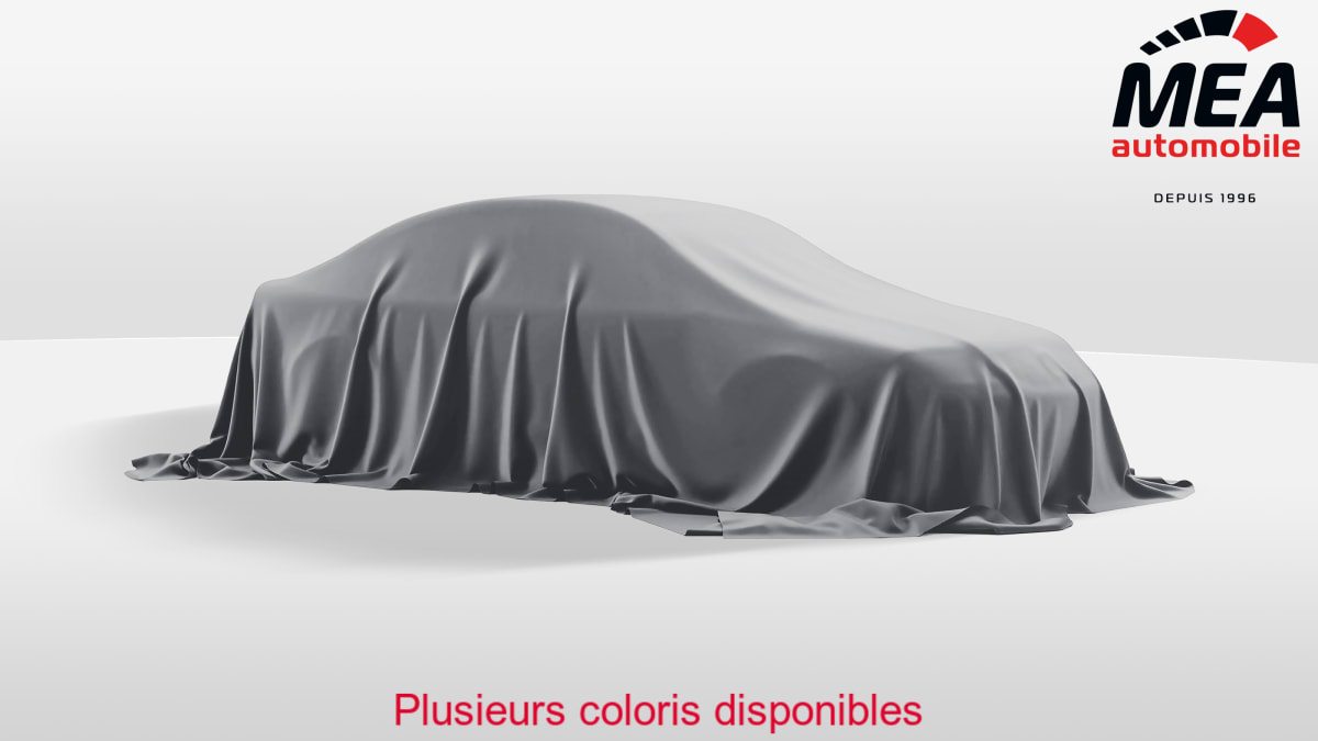 Annonce 469728614/125014599 photo1