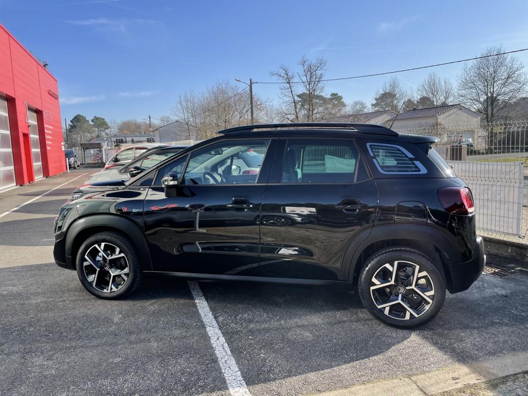 Annonce 469734836/c3a_derniere_unite photo5