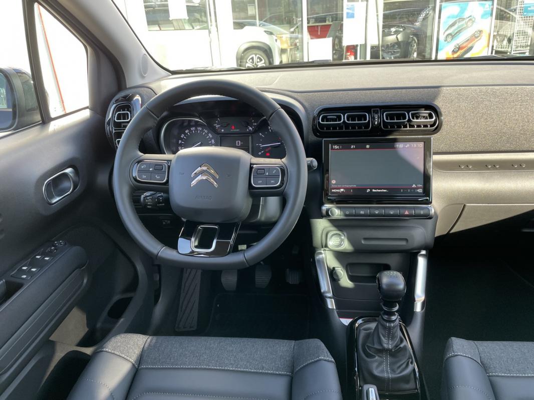 Annonce 469734836/c3a_derniere_unite photo6