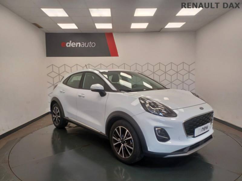 Annonce 469745549/352987 photo1