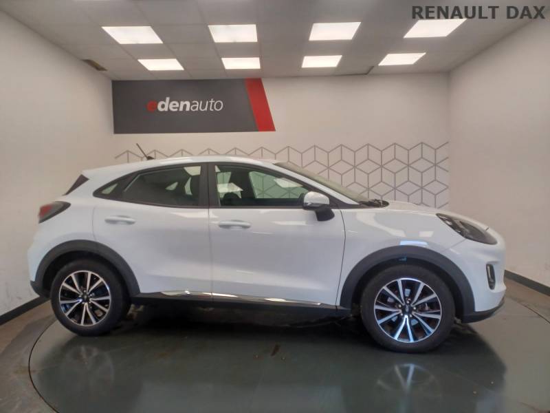 Annonce 469745549/352987 photo3