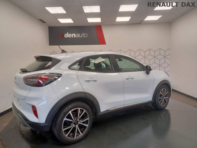 Annonce 469745549/352987 photo4