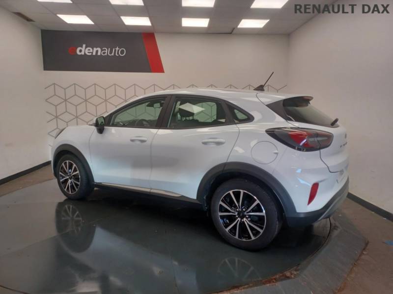 Annonce 469745549/352987 photo6