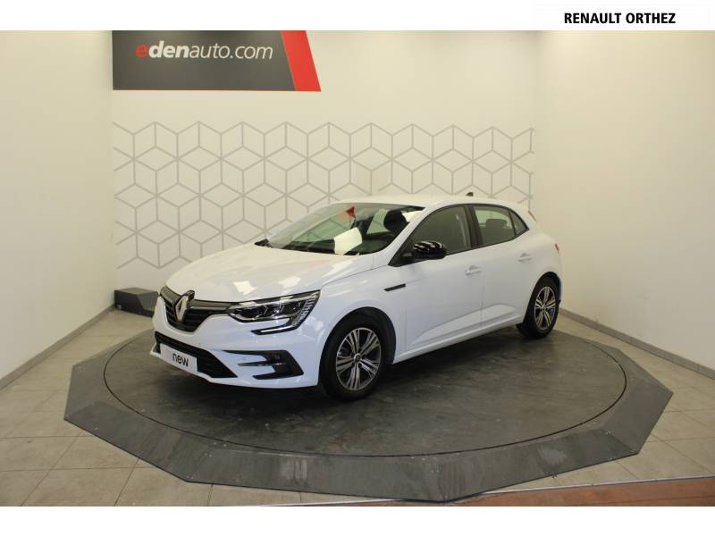 Annonce 469746860/316258 photo1