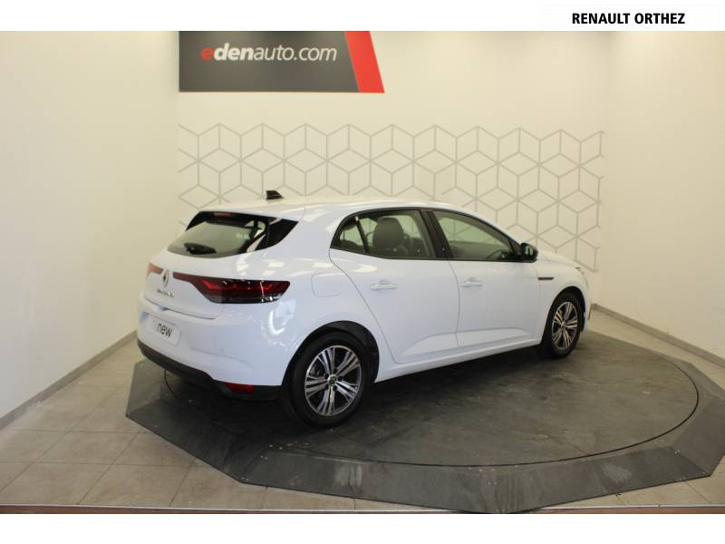 Annonce 469746860/316258 photo3