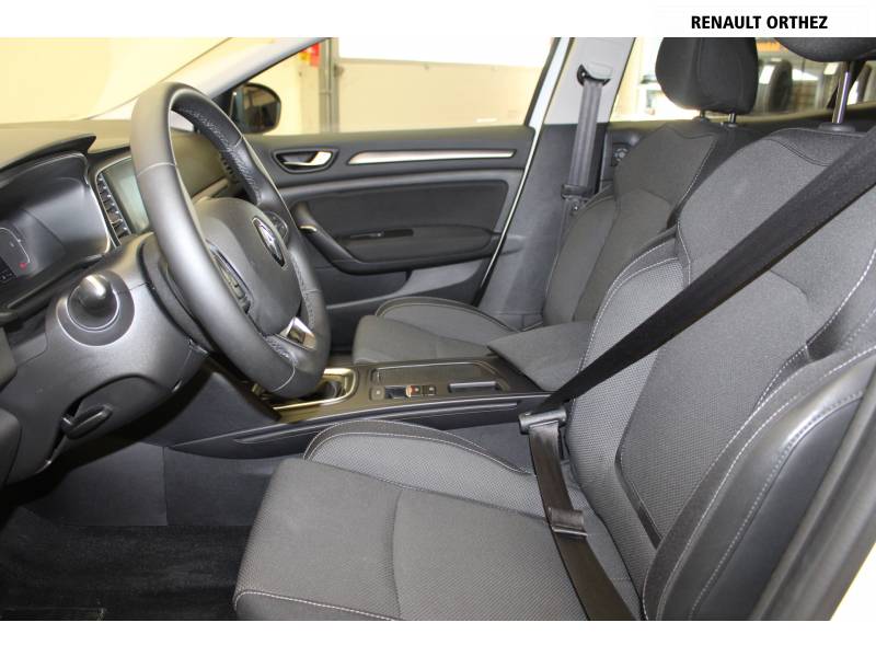 Annonce 469746860/316258 photo5