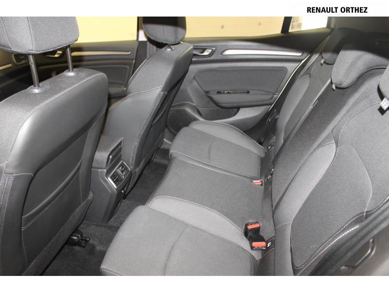 Annonce 469746860/316258 photo6