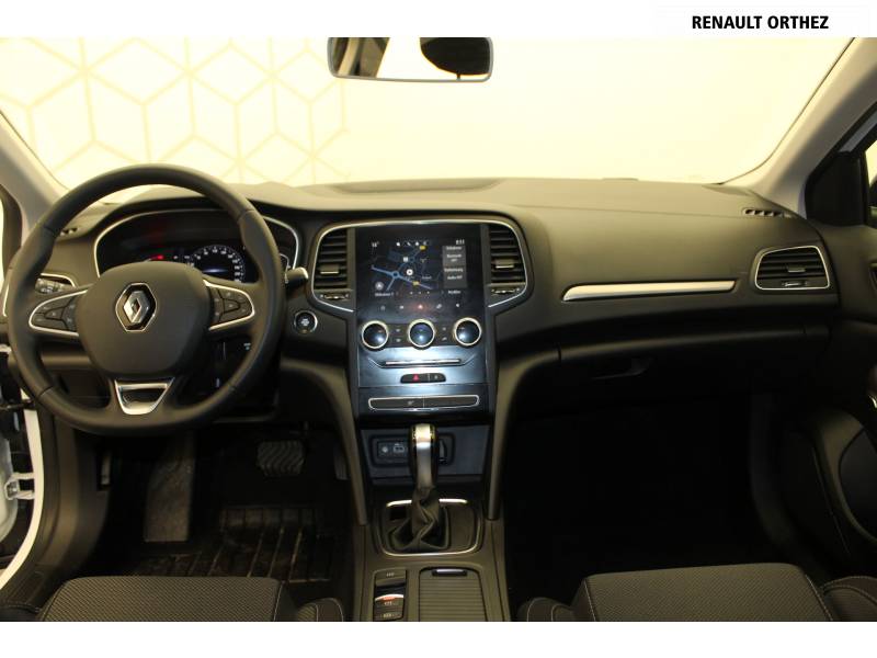 Annonce 469746860/316258 photo7