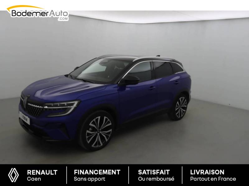 Annonce 469753907/200558 photo1