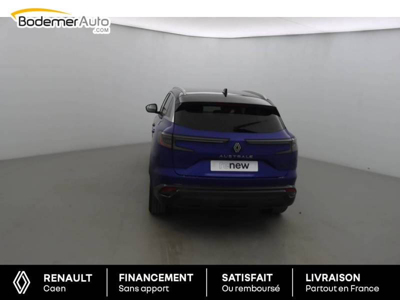 Annonce 469753907/200558 photo4