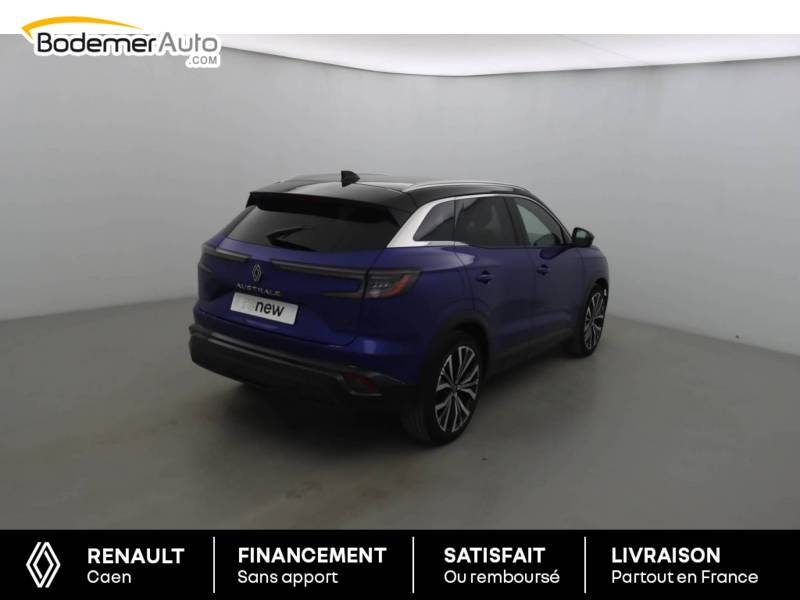 Annonce 469753907/200558 photo5