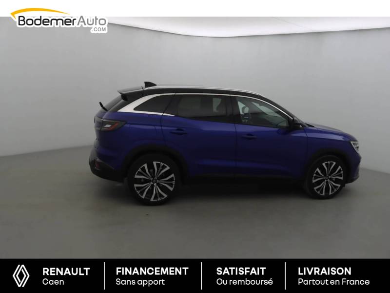 Annonce 469753907/200558 photo6