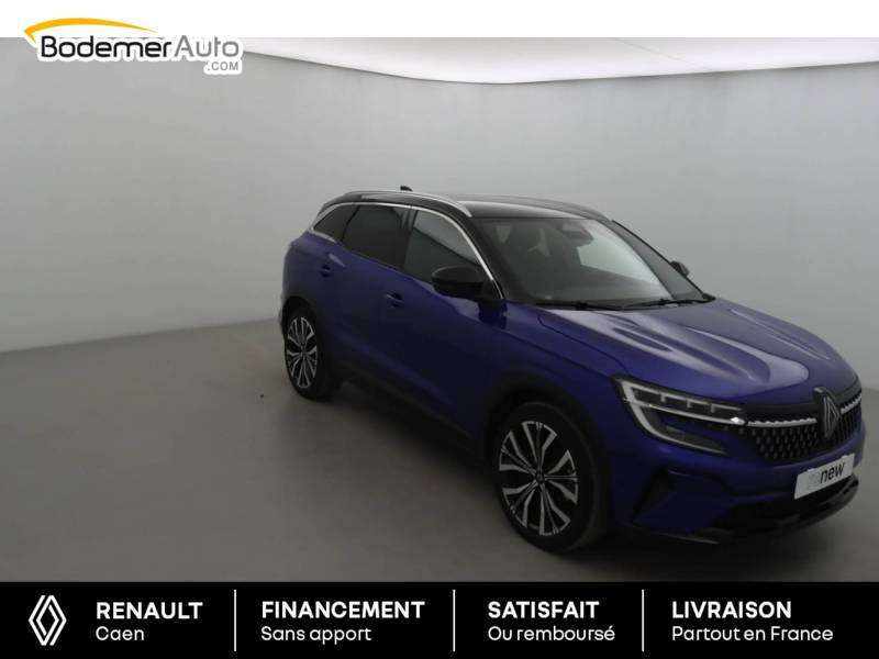 Annonce 469753907/200558 photo7