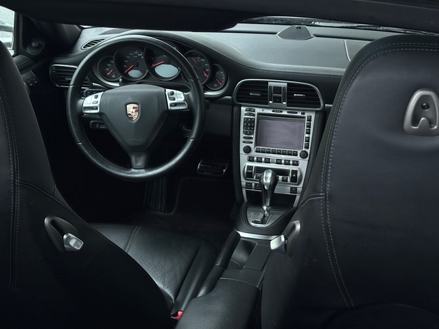 Annonce 469761923/250505-162740 photo2