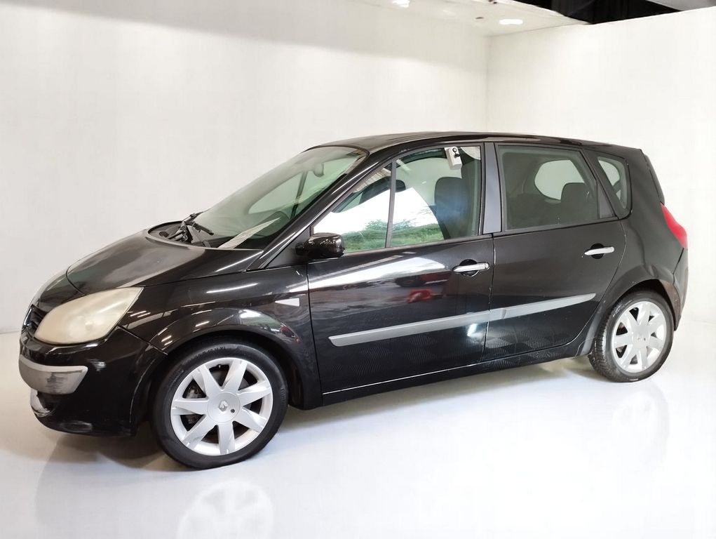 Annonce 469767410/50211 photo1