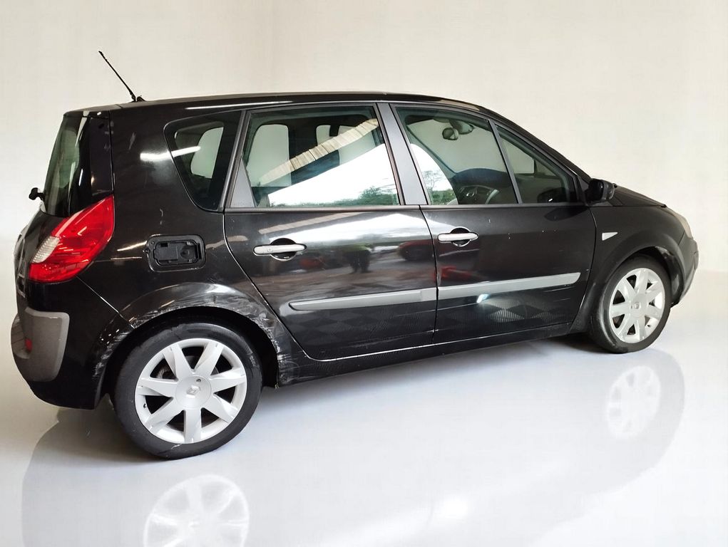 Annonce 469767410/50211 photo2