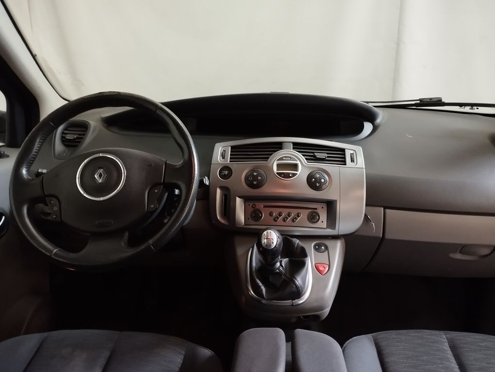 Annonce 469767410/50211 photo3