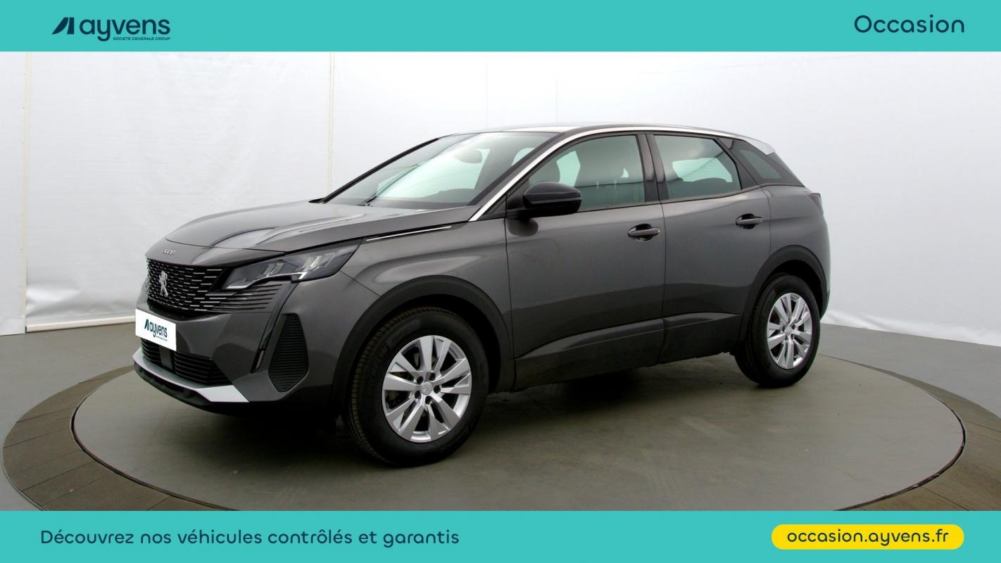 Annonce 469773203/U521353 photo1