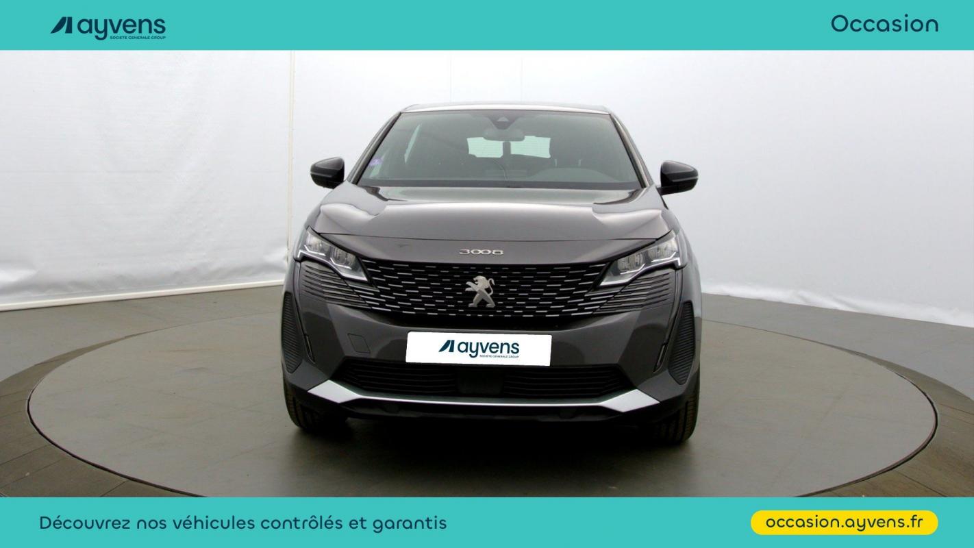 Annonce 469773203/U521353 photo5