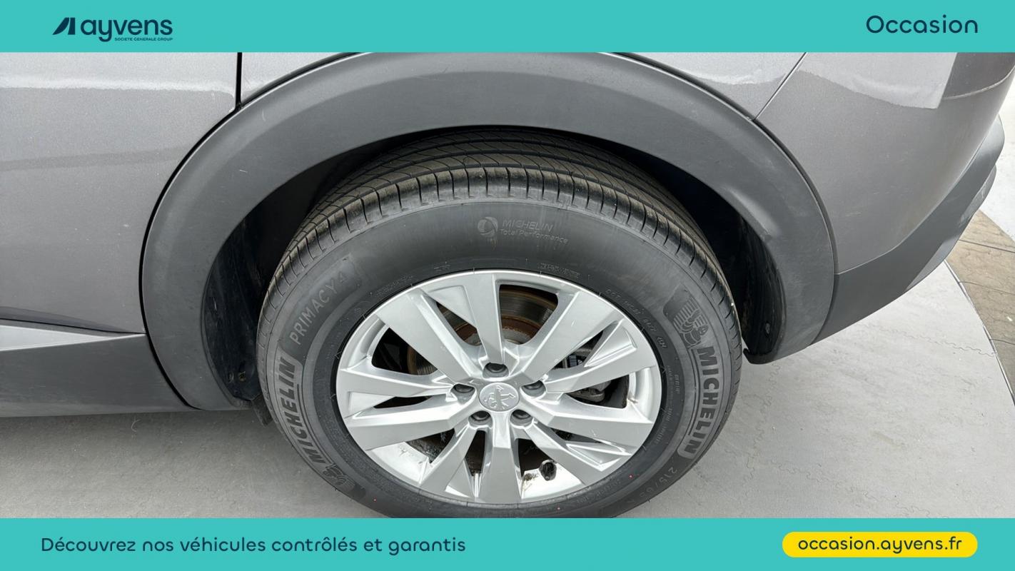 Annonce 469773203/U521353 photo6