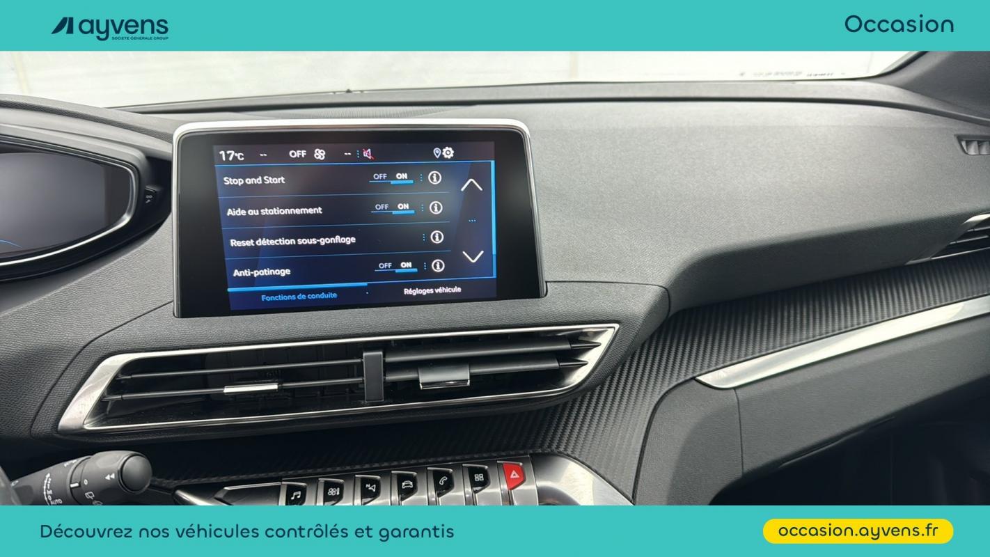 Annonce 469773203/U521353 photo7