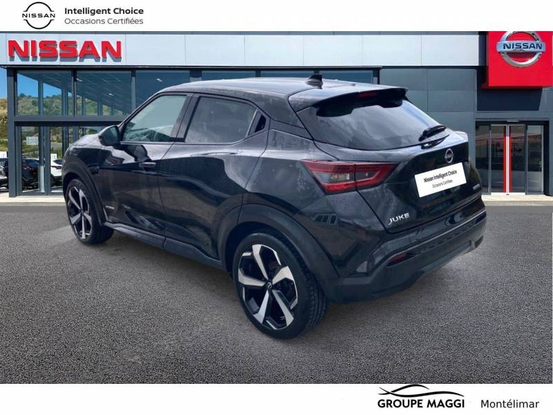 Annonce 469796930/2058 photo3