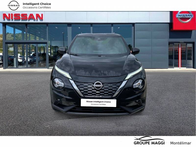 Annonce 469796930/2058 photo5