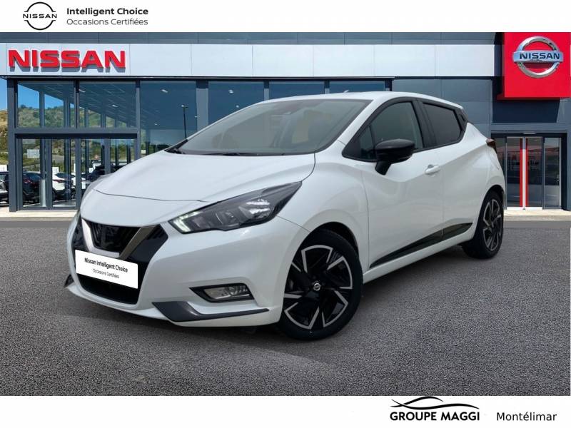 Annonce 469796963/2074 photo1