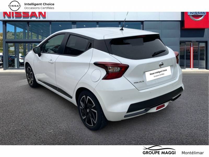 Annonce 469796963/2074 photo3