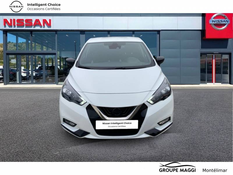 Annonce 469796963/2074 photo5