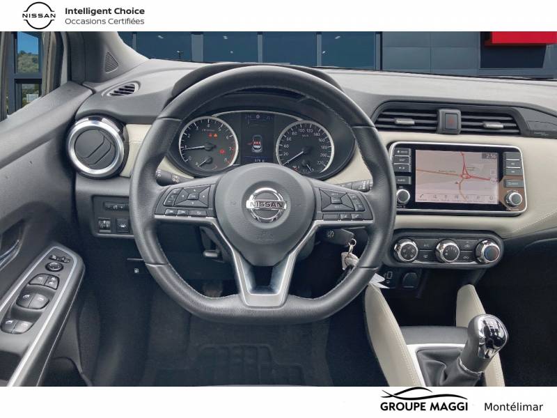 Annonce 469796963/2074 photo7