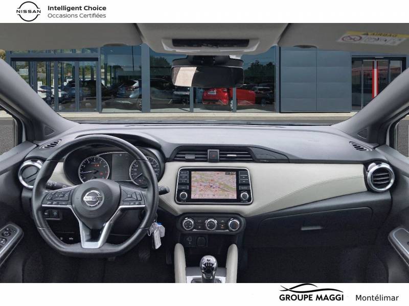 Annonce 469796969/2075 photo6