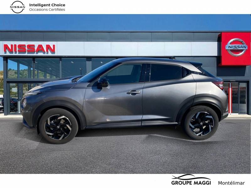 Annonce 469796981/2076 photo2