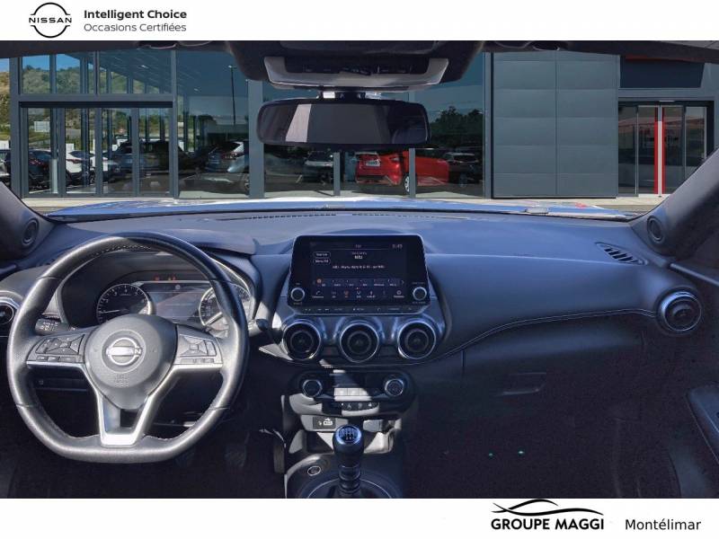 Annonce 469796981/2076 photo6