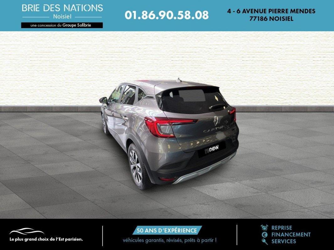 Annonce 469801691/VO157343DC photo7