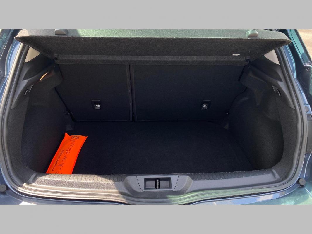 Annonce 469802237/VO025260DC photo5