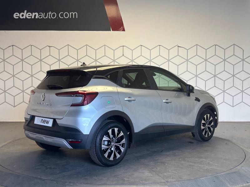 Annonce 469802855/370012 photo5