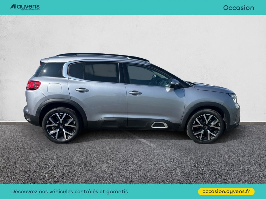 Annonce 469804382/U490065 photo4