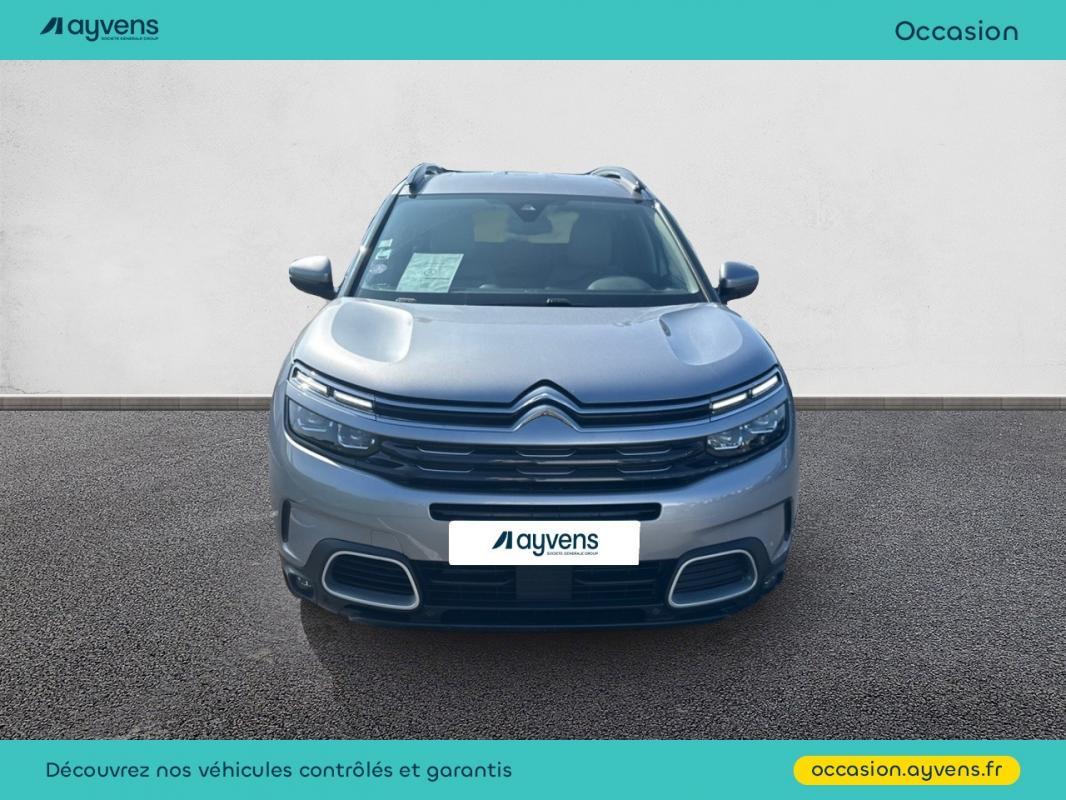 Annonce 469804382/U490065 photo5