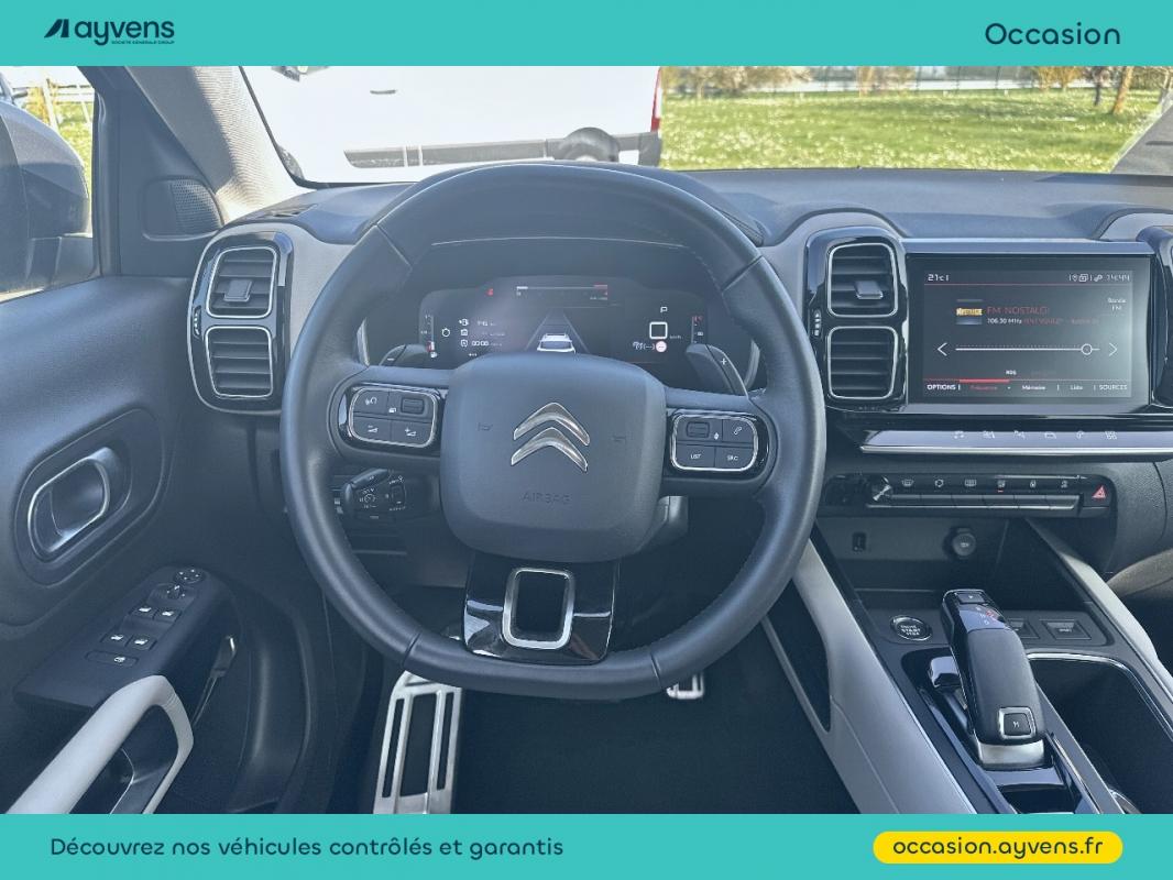 Annonce 469804382/U490065 photo7